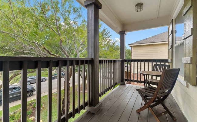 Photo - 10607 Tansy Canyon