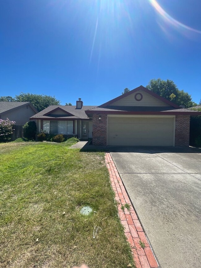Building Photo - 6822 Paseo Del Sol Way