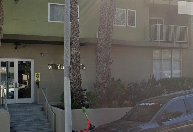 Photo - 116 Witmer St