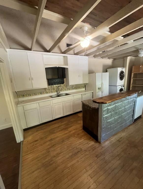 Photo - 5706 William Holland Ave