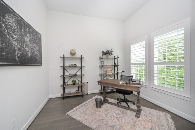 Photo - 71 Perennial Cyn Dr