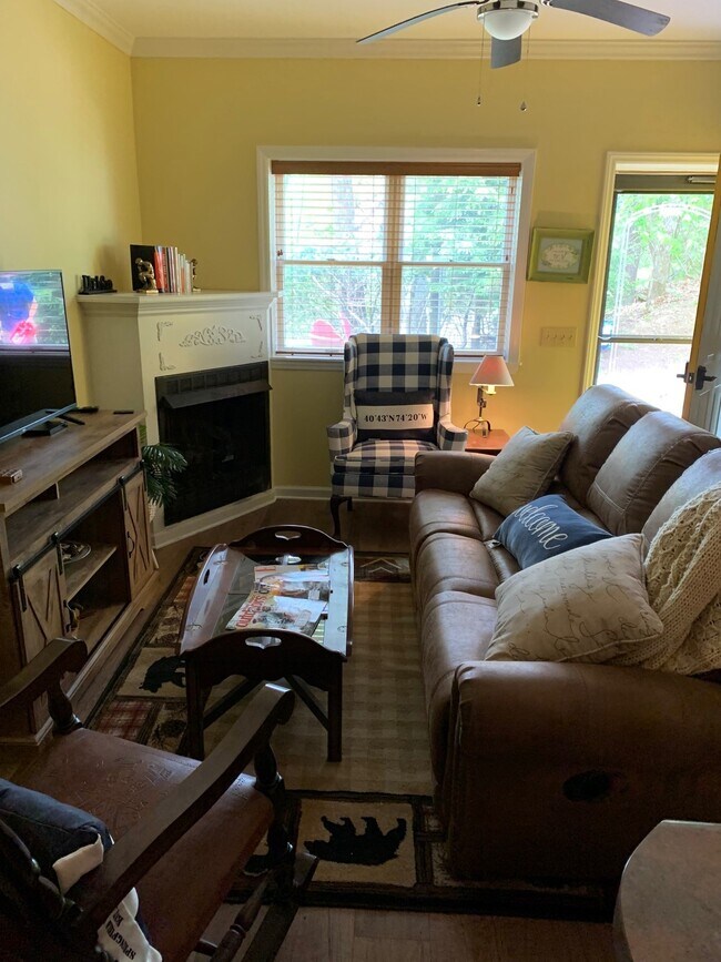 Photo - The Magellan