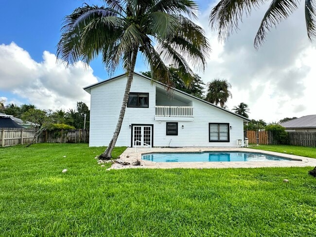 Photo - 1605 Old Cypress Trail