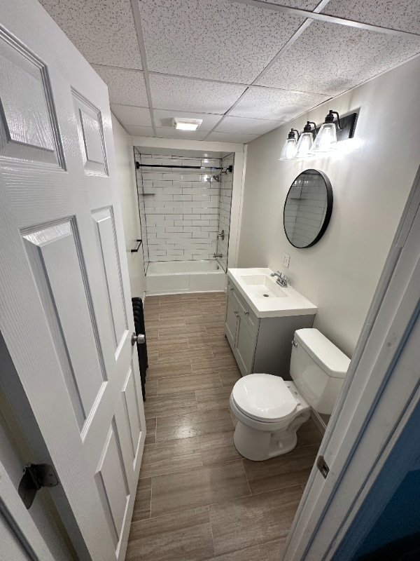 Photo - 62 Lakewood St Unidad 1