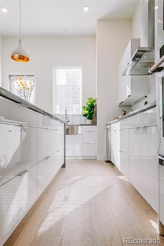 Photo - 5125 W 29th Ave