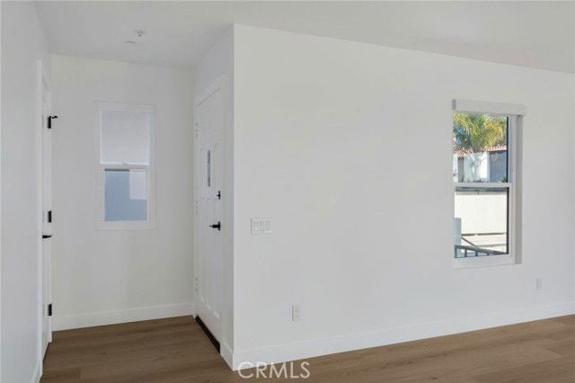 Photo - 312 Cazador Ln