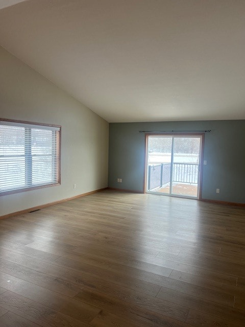 Photo - 1731 Crooked Ave