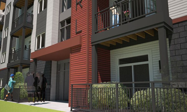 L'Appartement　Pearl botton V/N C/D L'Appartement Pearl botton V/N C/D 【公式通販】
