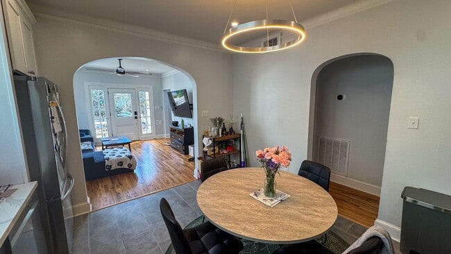 Photo - New Construction - 7BR for 2026 School Year!