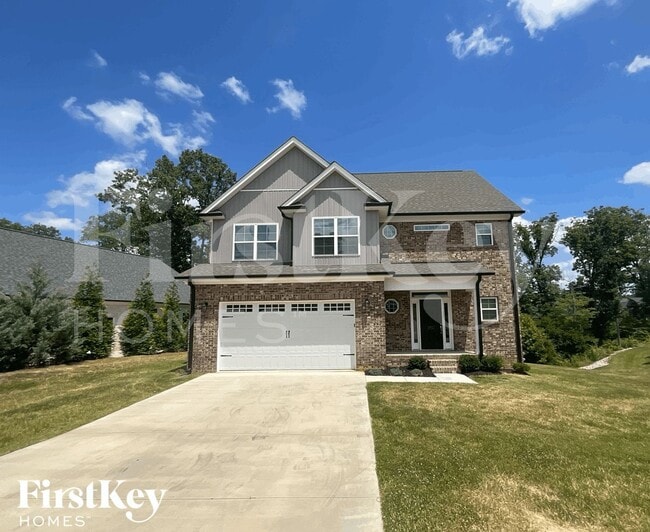 Building Photo - 350 Prescott Dr