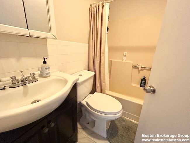 Photo - 88 Hammond St