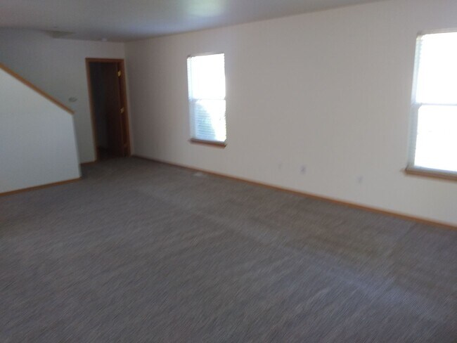 Photo - 2807 McNeil St