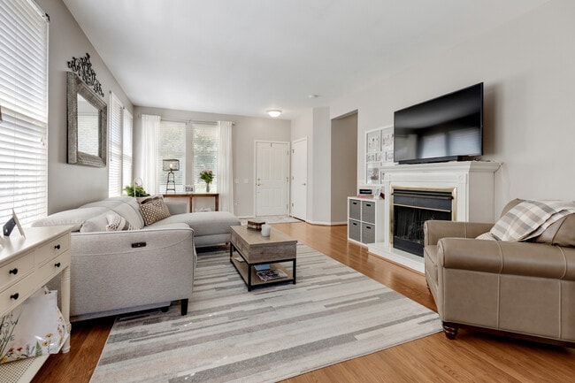 Photo - 13149 Shirley Ln