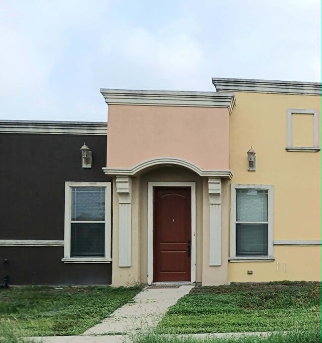 Photo - 3151 Regal Dr Unit A