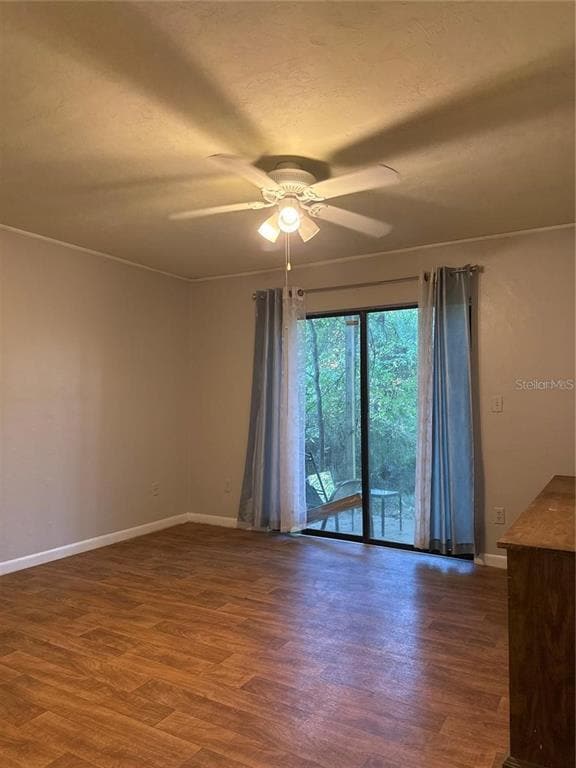 Photo - 4313 SW 68th Terrace