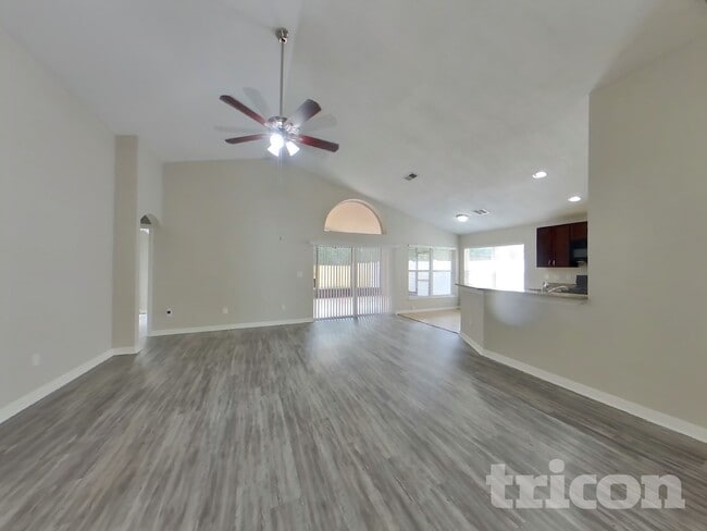 Photo - 2763 Snow Goose Ln