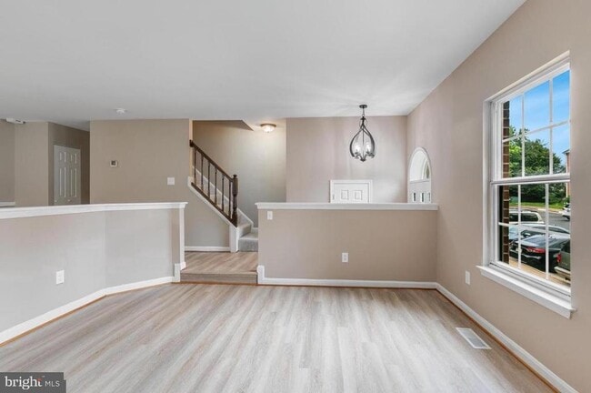 Photo - 46607 Carriage Ct