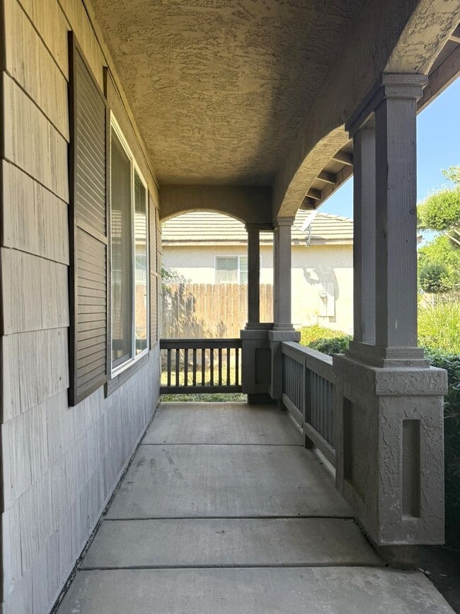 Photo - Available Now! Spacious home located in North Merced