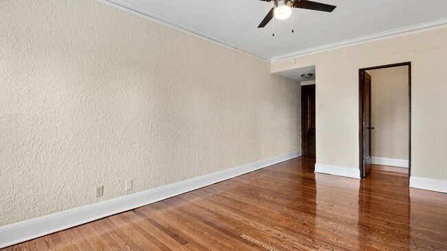 Photo - Cambridge Manor Apartments