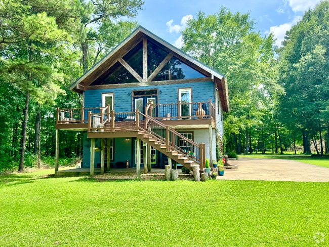 Building Photo - 570 Humphries Cove Rd Rental