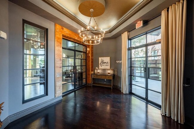 Photo - 9900 McNeil Dr Unit 4-04202