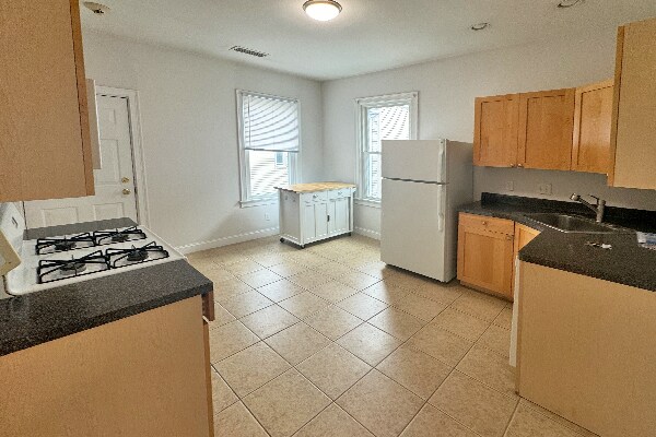 357 Prospect St Unit 03