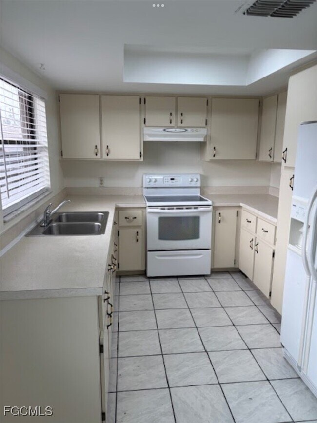 Photo - 3805 SE 11th Ave Unit 6