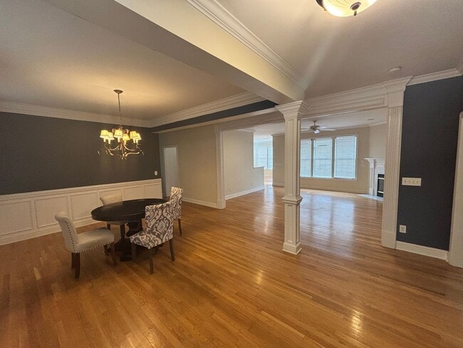 Photo - 3 Bed 2 Bath Home on Greenville Loop