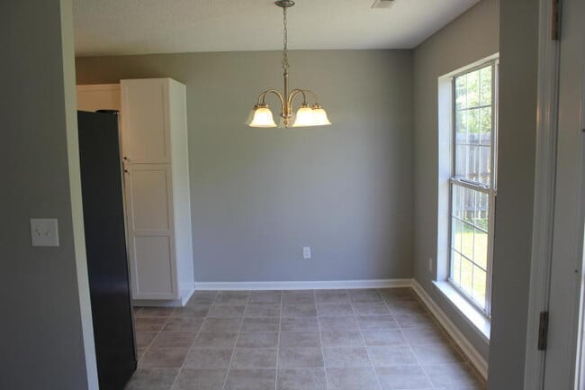 134 Ashdown Dr