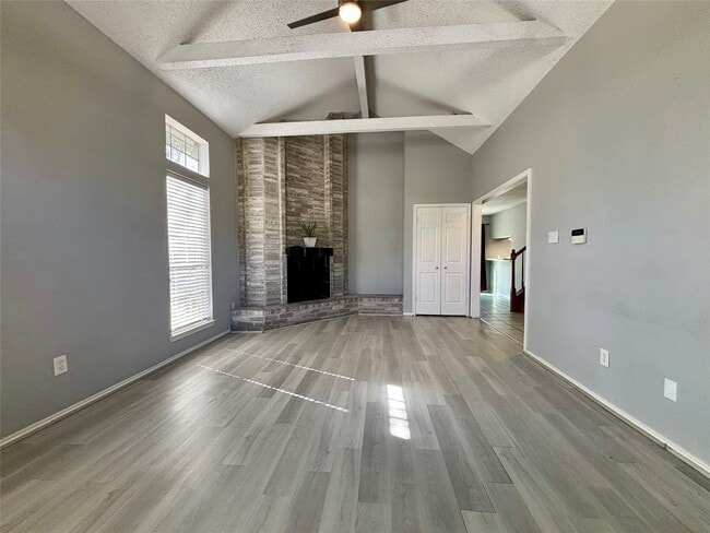 Photo - 23 Rockfern Rd