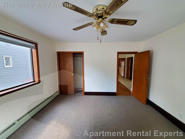 Photo - 13 Cutter St Unit #1