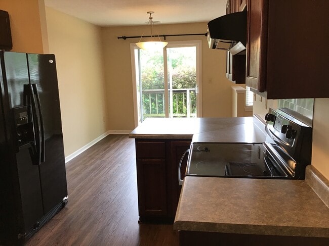 Photo - 12925 Galloway Cir