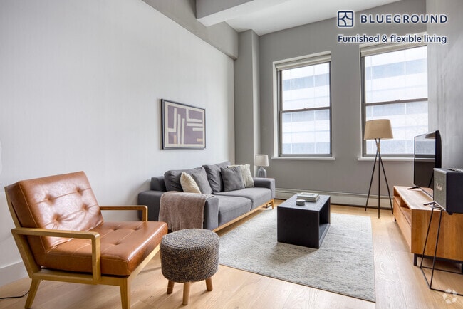 Building Photo - 53 Park Pl Rental