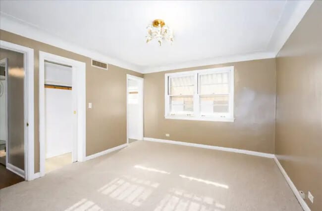 Photo - 1800 S Austin Blvd Apartment Unit 3