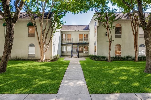 Building Photo - 4810 McKinney Ave Unit 104