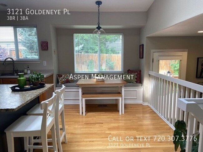 Photo - 3121 Goldeneye Pl