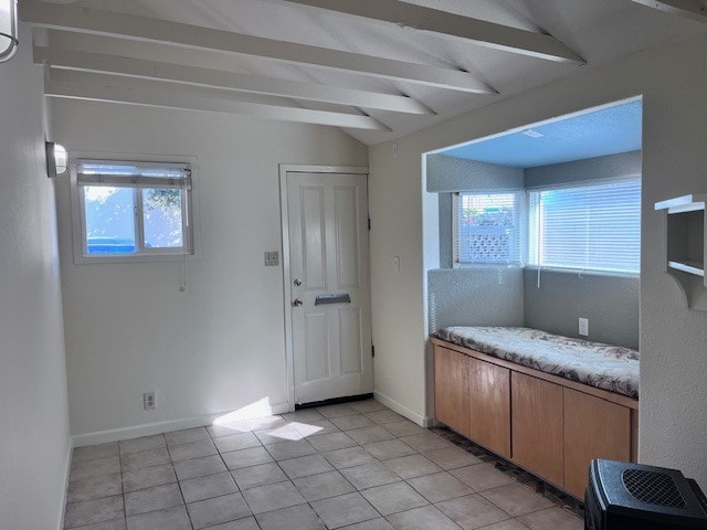 Photo - 915 40th Ave