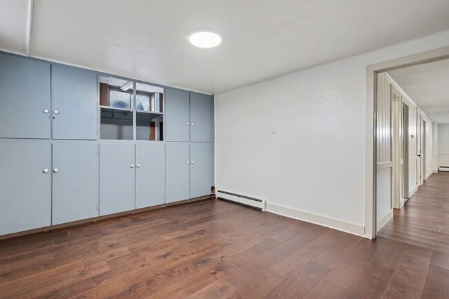 Photo - 2215 N Wahsatch Ave