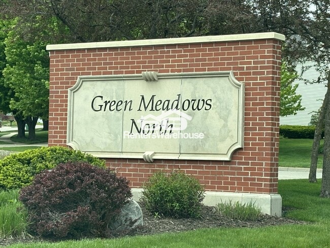 Photo - 9015 Telford Cir