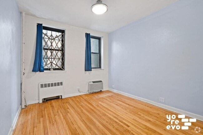 Building Photo - 0 bedroom in NEW YORK NY 10014 Unit 1D Rental