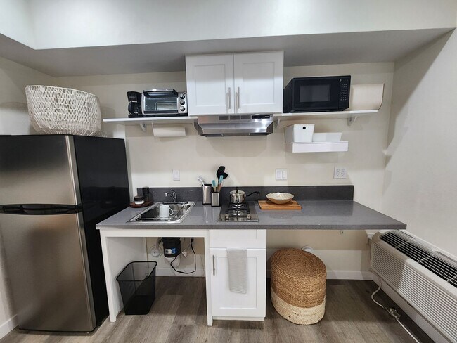 Photo - 228 N Soto St Unidad 1