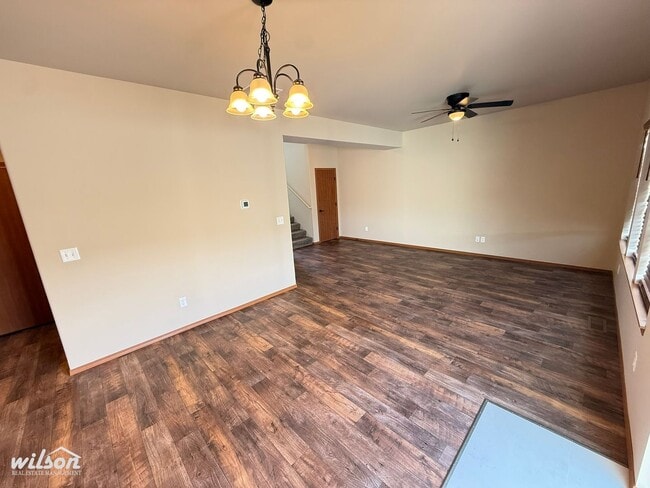 Photo - 710 N 29th Ave Unidad 1