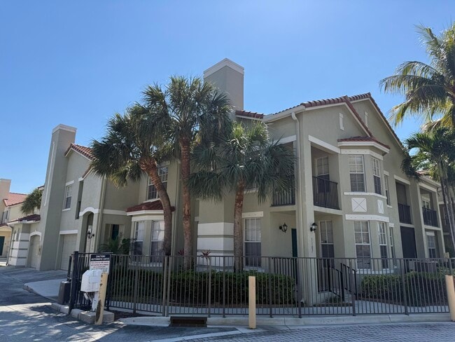 Photo - 1106 Belmont Pl