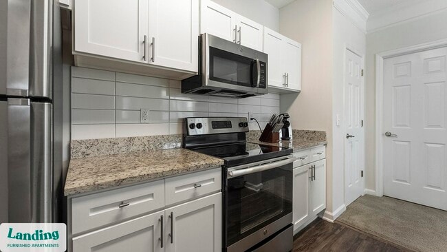 Photo - 325 Marymeade Dr Unidad 910.1409845