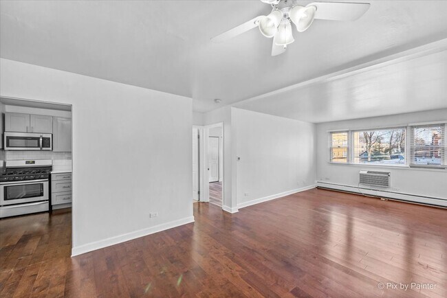 Photo - 7319 N Rogers Ave Unit 104