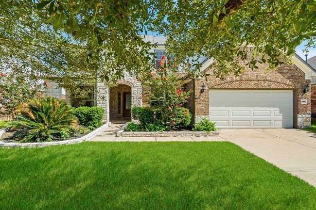 Photo - 25907 Foxrun Vista Dr