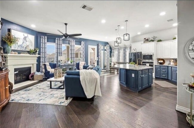 23626 Sage Villa Dr