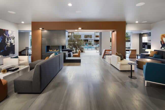 Photo - The Vivere Flats