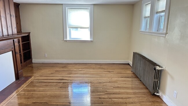Photo - 8 Richfield St Unit 8