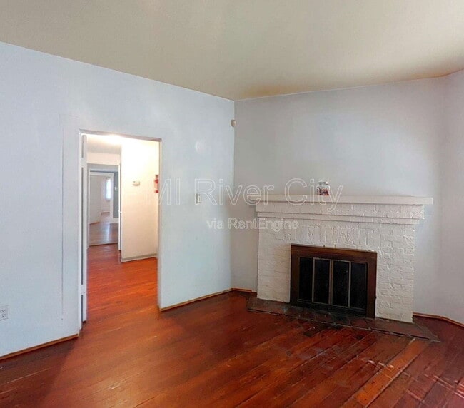 Photo - 453 Arlington Rd N